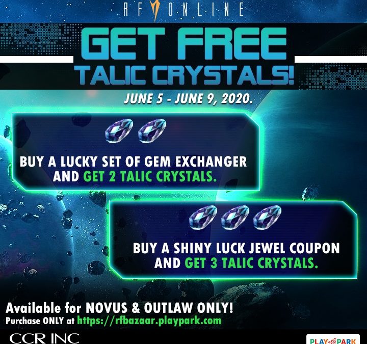 Cartella Bundles: June 2020