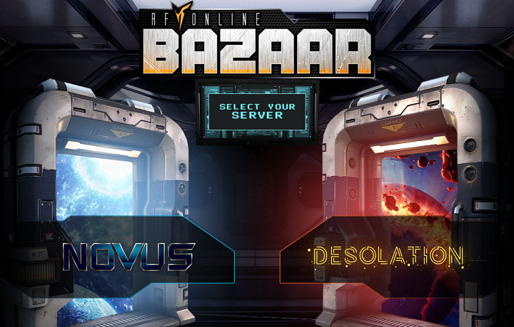 RF BAZAAR: Purchase Guide